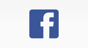 facebook-update-logo1